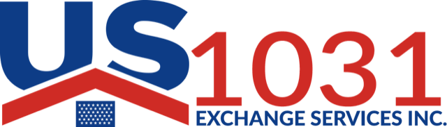 U.S. 1031 Exchange Services 