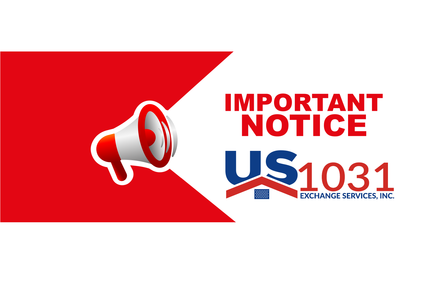 US 1031 Exchange Services News 11 2022 3