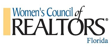 Womens realtors