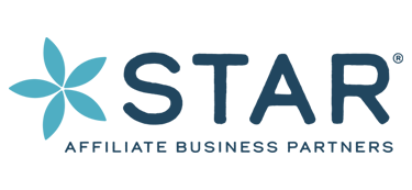 Star AFF logo new2026