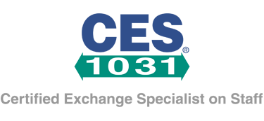 CES Logo Tag Singular fixed1